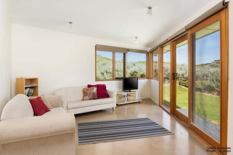 Fourth view of Homely house listing, 200C The Esplanade, Surf Beach VIC 3922