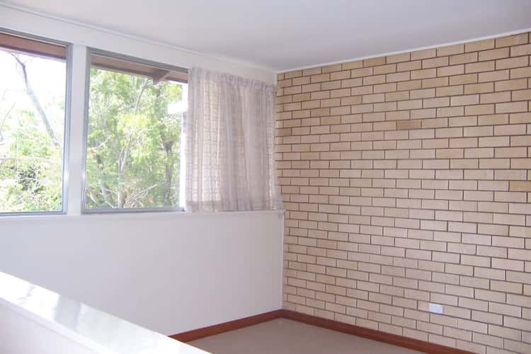 Fifth view of Homely unit listing, 3/18 Holmes Street, Toowong QLD 4066