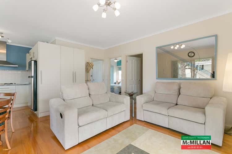 Second view of Homely unit listing, 59/131 Nepean Highway, Dromana VIC 3936