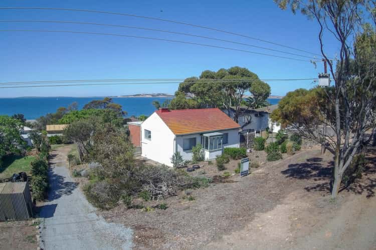 Sixth view of Homely house listing, 23 Kent Place, Port Lincoln SA 5606
