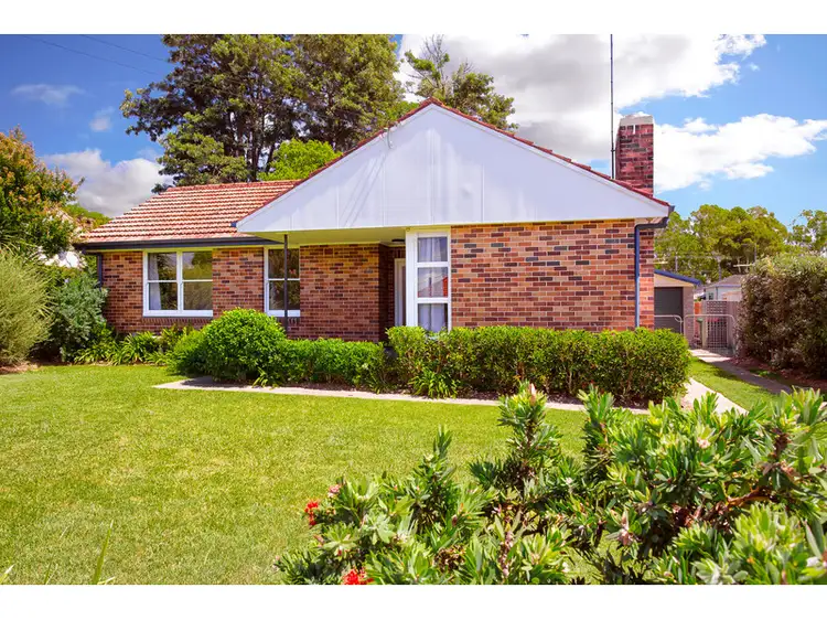 Main view of Homely house listing, Address available on request