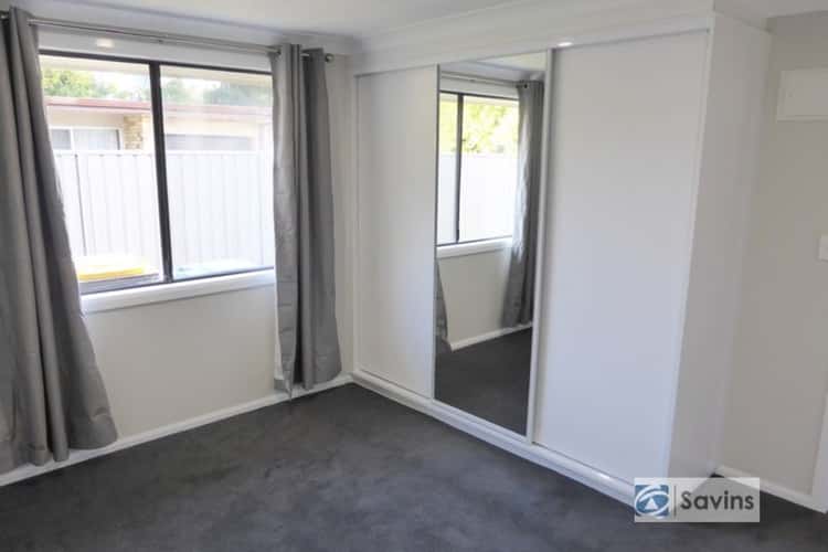 Third view of Homely unit listing, 7/36 East Street, Casino NSW 2470