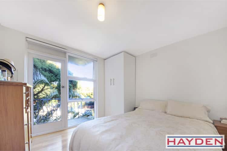 Fifth view of Homely apartment listing, 3/10 Gurner Street, St Kilda VIC 3182