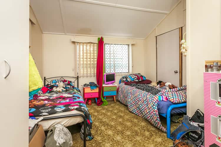 Fifth view of Homely house listing, 76 Simpson Street, Berserker QLD 4701