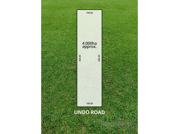 31-39 Undo Road, Waterloo Corner SA 5110