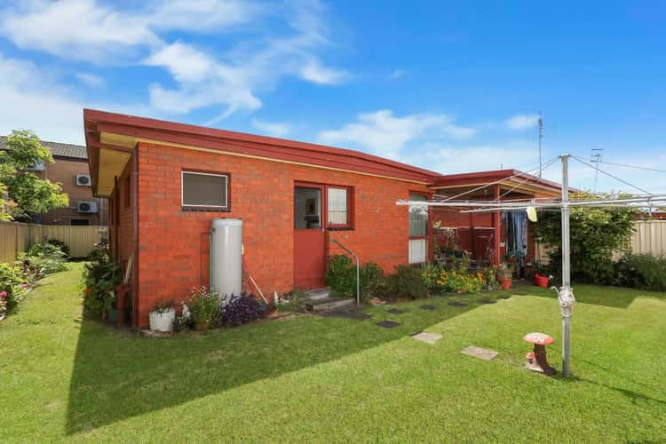 Sixth view of Homely unit listing, 3/26 Skene Street, Colac VIC 3250