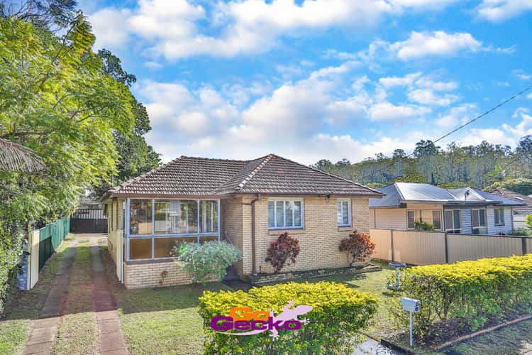 337 Marshall Road, Tarragindi QLD 4121