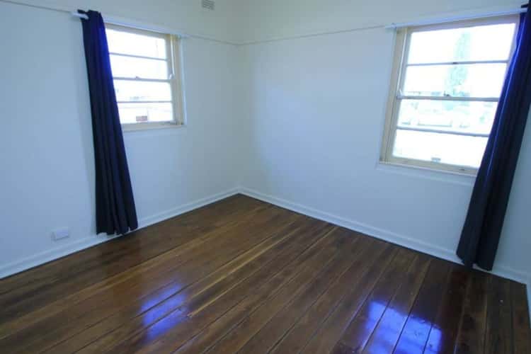 Fifth view of Homely house listing, 28 Hawkesbury Road, Westmead NSW 2145