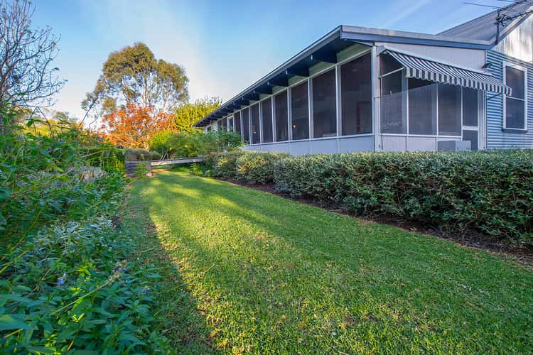 Seventh view of Homely house listing, 40 Debenham Street, Blandford NSW 2338
