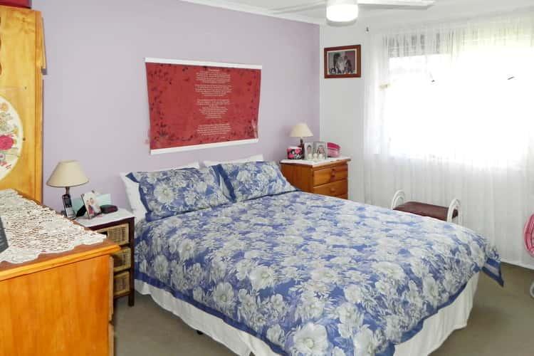 Fourth view of Homely house listing, 18/96 Beerburrum Street, Battery Hill QLD 4551