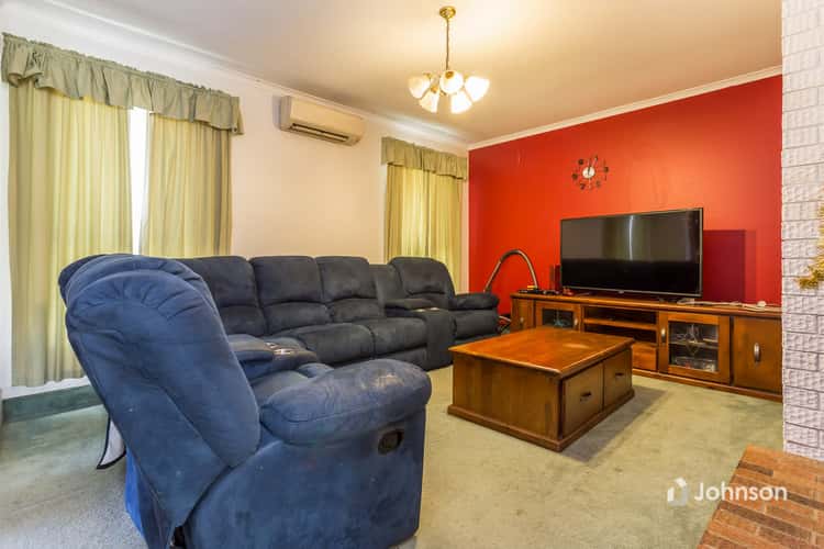 Second view of Homely house listing, 7 Wimborne Road, Alexandra Hills QLD 4161