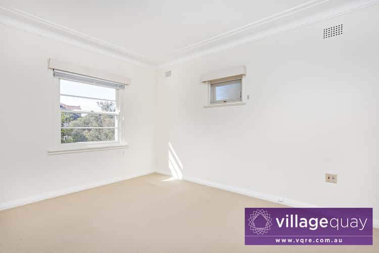 Fourth view of Homely apartment listing, 6 Cavell Avenue, Rhodes NSW 2138