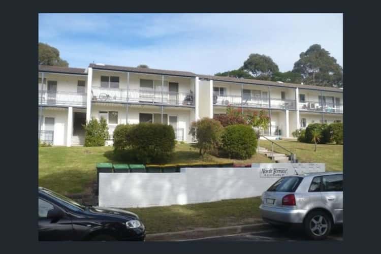Main view of Homely apartment listing, 7/11 Kyeamba Street, Merimbula NSW 2548
