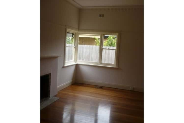 Fourth view of Homely house listing, 60 Draper Street, Ormond VIC 3204