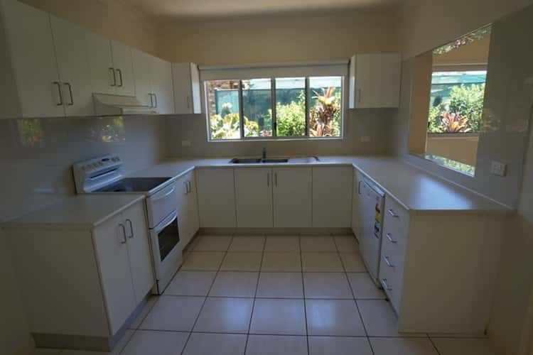 Third view of Homely house listing, 21 Wilga Street, Walkamin QLD 4872