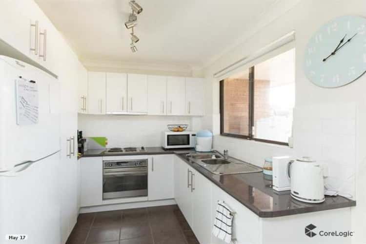 Second view of Homely unit listing, 5/37 Roberts Avenue, Barrack Heights NSW 2528