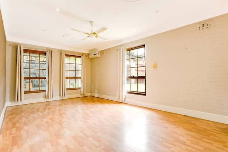 Second view of Homely apartment listing, 2B Cavell Avenue, Rhodes NSW 2138