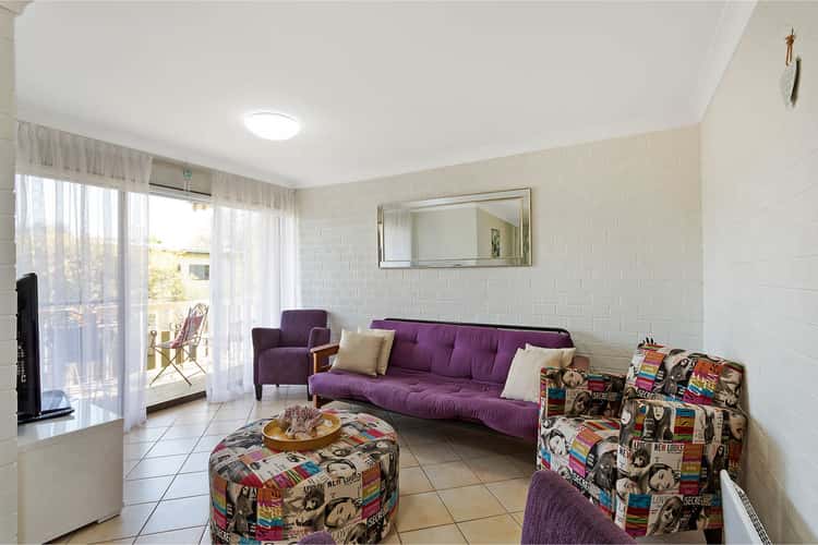 Third view of Homely apartment listing, 7/6 Fishpen Road, Merimbula NSW 2548