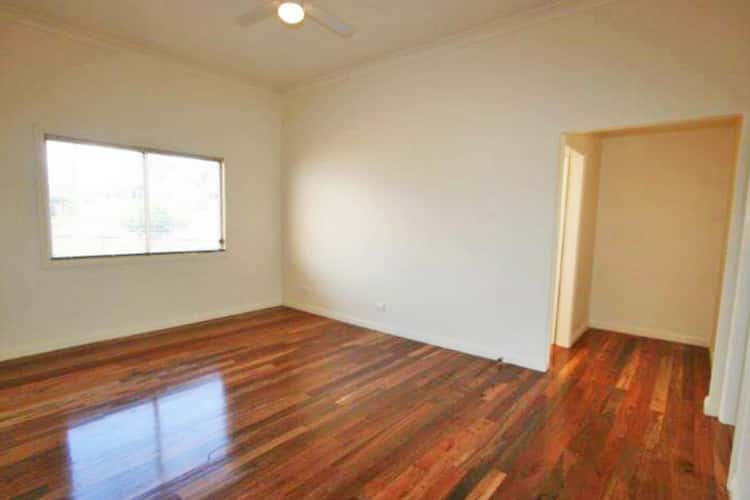 Third view of Homely house listing, 6 James Street, Cessnock NSW 2325
