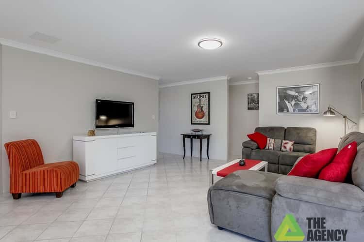 Fifth view of Homely house listing, 4 Jimjam Crescent, Ravenswood WA 6208