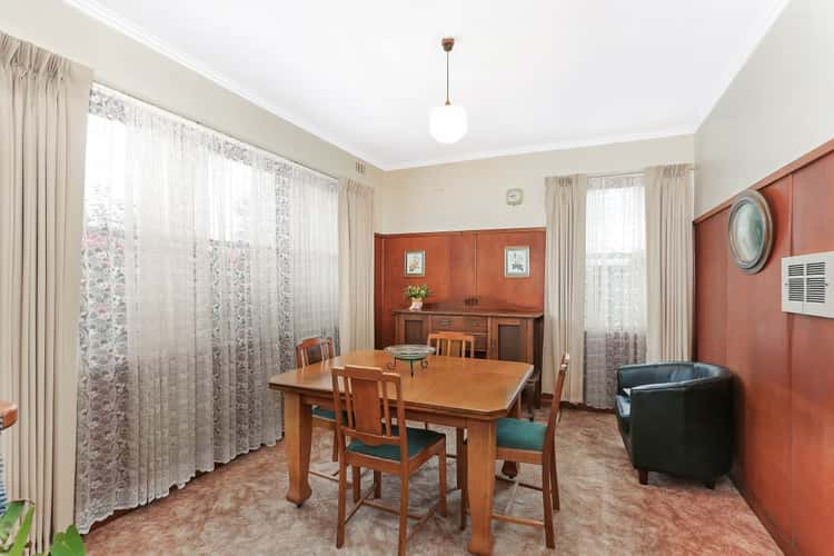 Third view of Homely house listing, 13 Woods Street, Colac VIC 3250