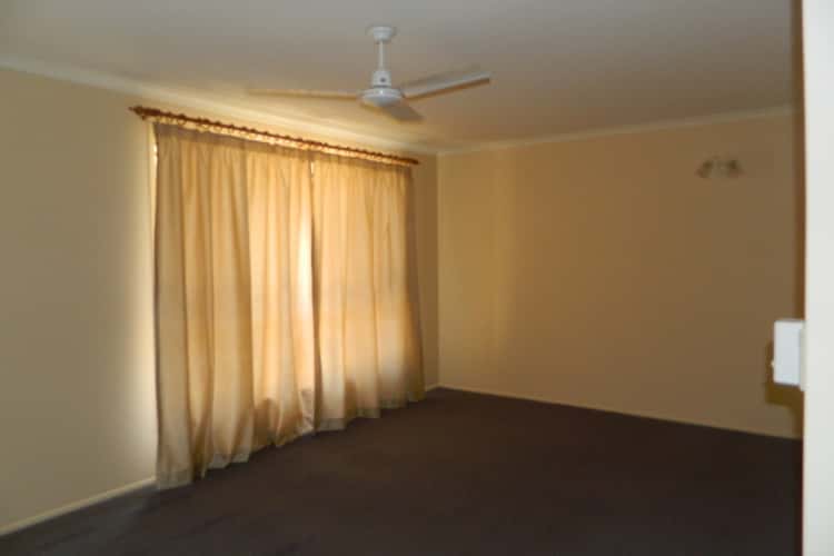 Second view of Homely house listing, 5 Sweeney Street, Bundaberg North QLD 4670