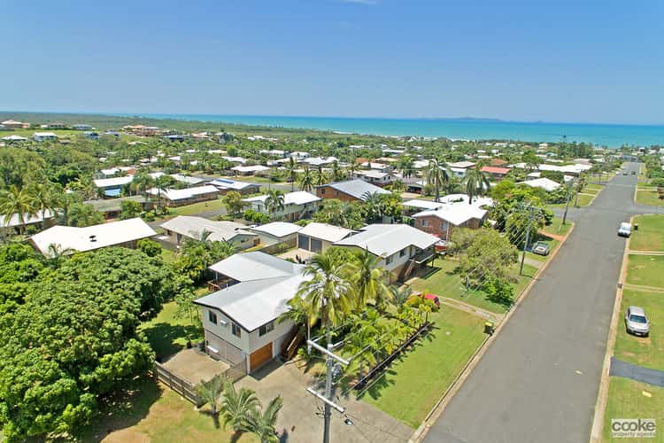 Fourth view of Homely house listing, 45 Jarman Street, Barlows Hill QLD 4703
