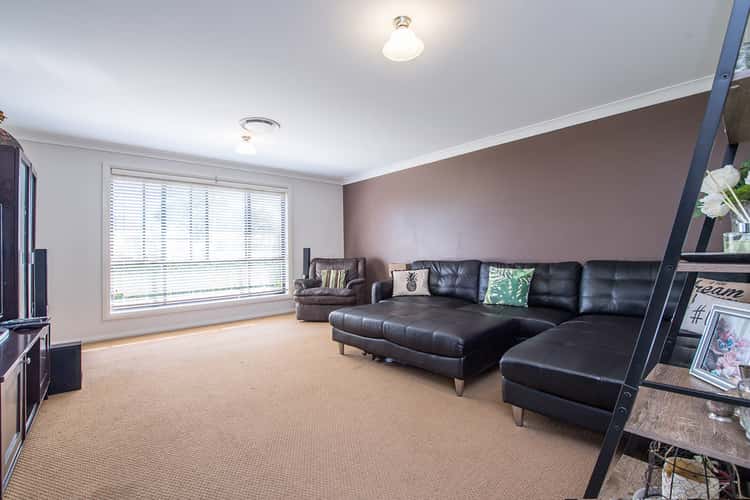 Second view of Homely house listing, 14 Upper Campbell Street, Aberdeen NSW 2336