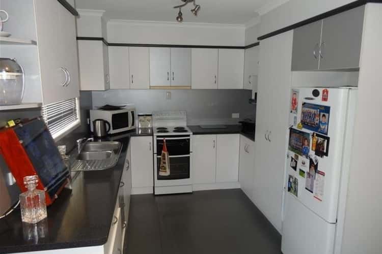 Second view of Homely house listing, 3 Robinson Street, Brassall QLD 4305