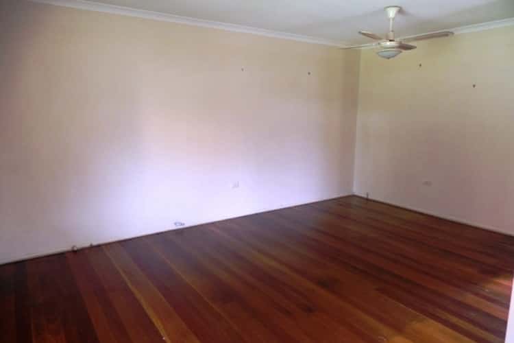 Fifth view of Homely unit listing, 4/23 McLay Street, Coorparoo QLD 4151