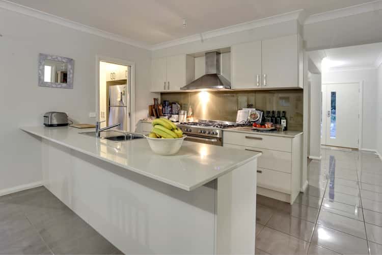 Third view of Homely house listing, 465 Belgrave Gembrook Road, Avonsleigh VIC 3782