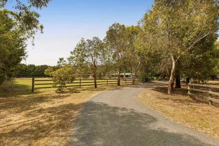 330 Tooradin Station Road, Dalmore VIC 3981