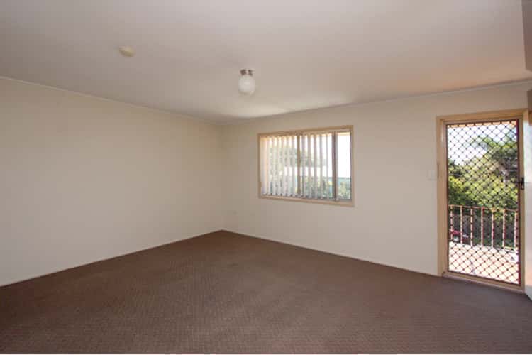Fifth view of Homely blockOfUnits listing, 43 Waterton Street, Annerley QLD 4103
