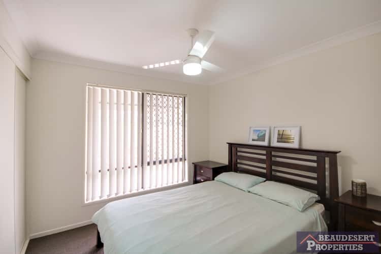Fifth view of Homely house listing, 58-60 Panorama Drive, Beaudesert QLD 4285