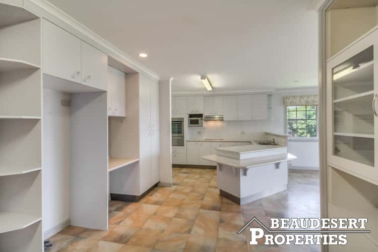 Sixth view of Homely house listing, 14 Corsa Street, Beaudesert QLD 4285