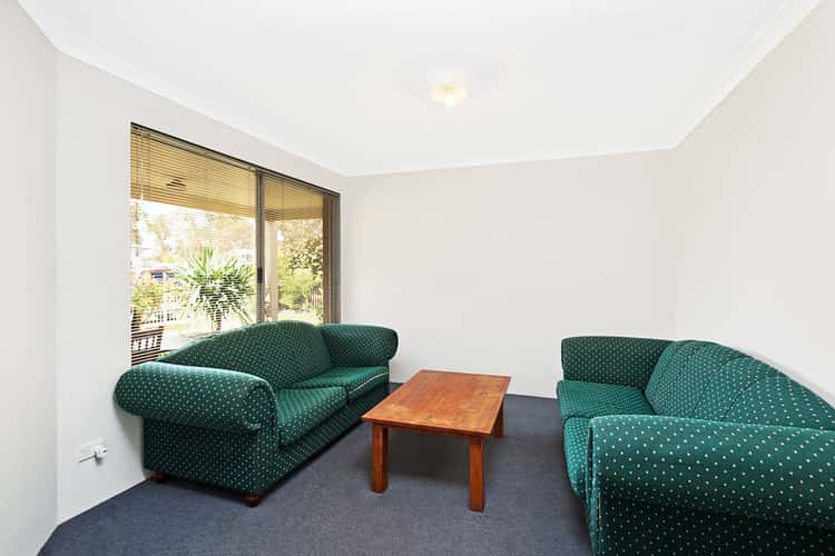 Sixth view of Homely house listing, 79 Heritage Drive, Vasse WA 6280