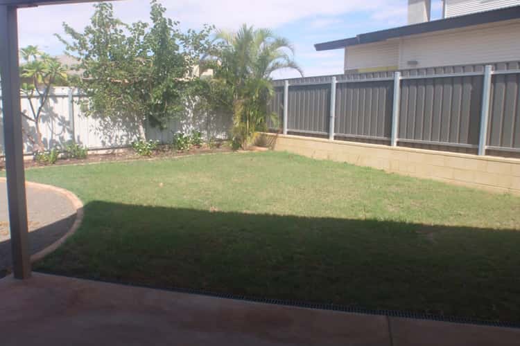 Third view of Homely house listing, 12 Moynes Court, Baynton WA 6714