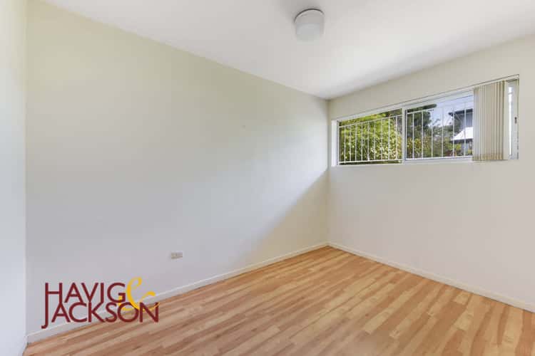 Fifth view of Homely unit listing, 5/37 Reeve Street, Clayfield QLD 4011