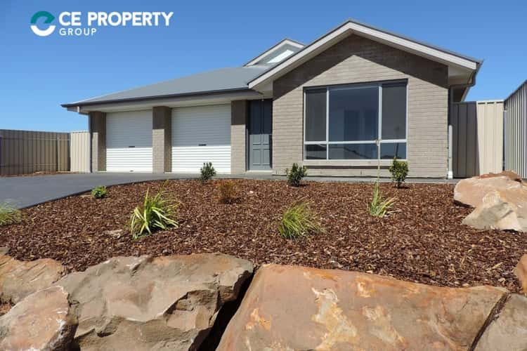 Main view of Homely house listing, 15 Ariel Way, Mannum SA 5238