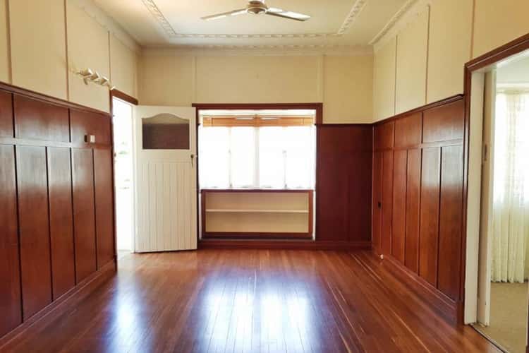 Third view of Homely house listing, 68 Caroline Street, Allenstown QLD 4700