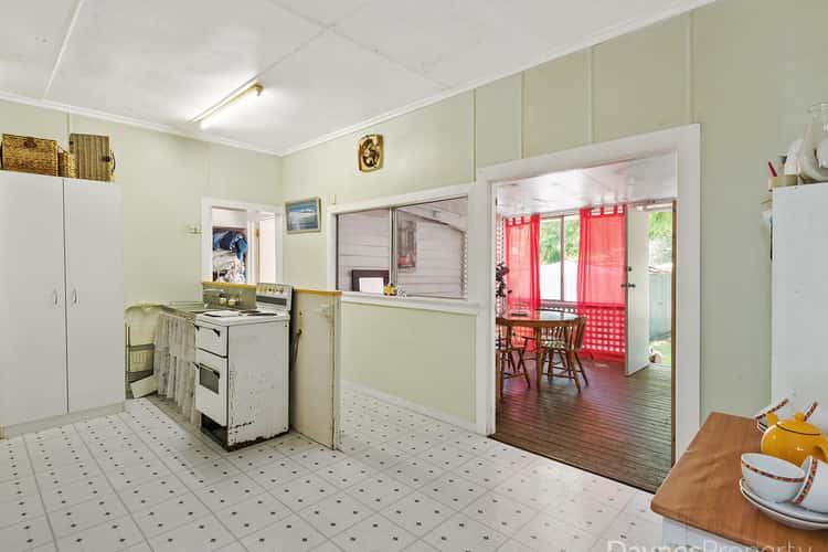 Fourth view of Homely house listing, 415 Watson Road, Acacia Ridge QLD 4110