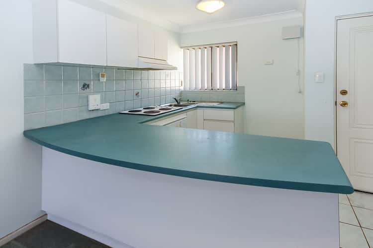 Fourth view of Homely unit listing, 8/39 Lawler Street, South Perth WA 6151