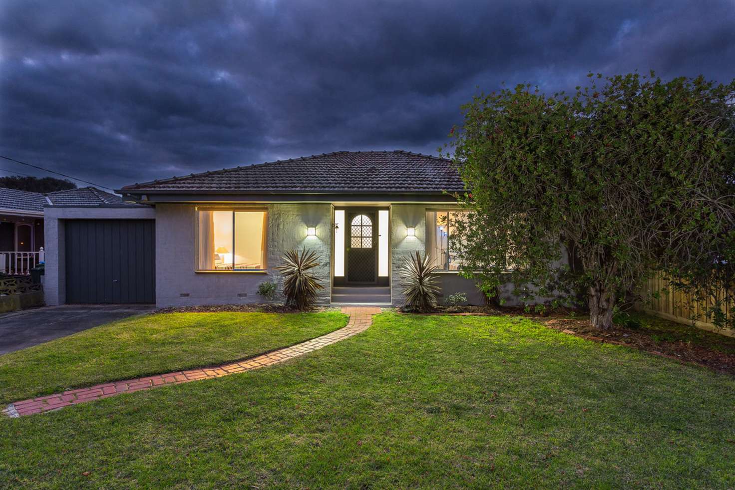 Main view of Homely house listing, 10 Vincent Street, Tootgarook VIC 3941