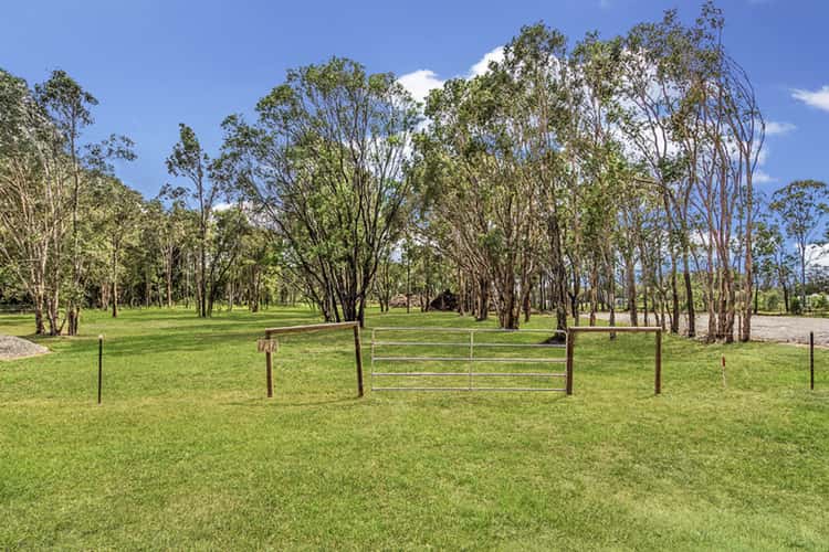 Third view of Homely residentialLand listing, LOT 10, 1717 Stapylton Jacobs Well Road, Jacobs Well QLD 4208