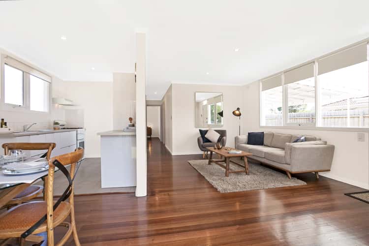Third view of Homely house listing, 61 Raymond Street, Tootgarook VIC 3941
