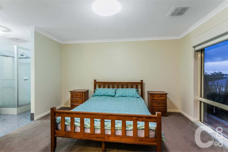 Second view of Homely house listing, 10 Walpole Way, Wellard WA 6170