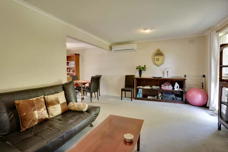 Second view of Homely house listing, 51 Macclesfield Road, Emerald VIC 3782