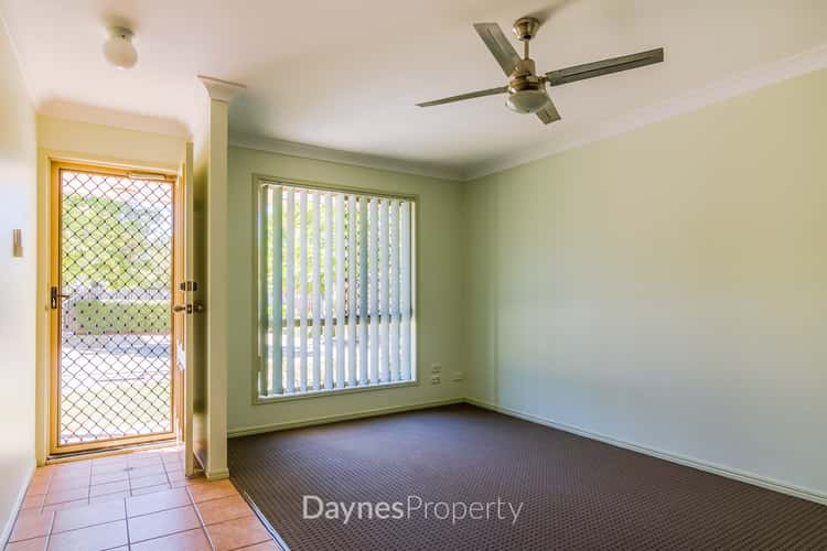 Third view of Homely townhouse listing, 118 Hamilton Road, Moorooka QLD 4105