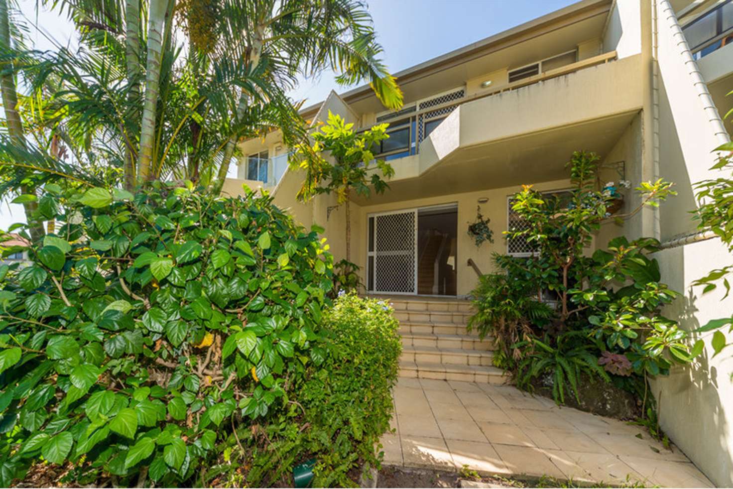 Main view of Homely townhouse listing, 47/100 Morala Avenue, Runaway Bay QLD 4216