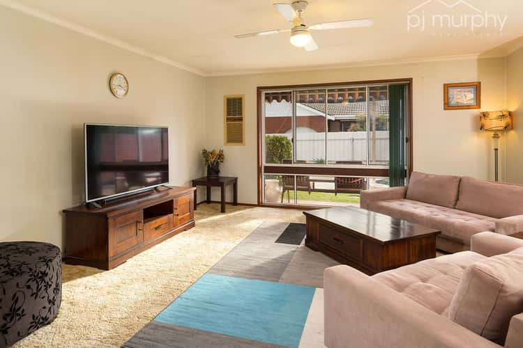 Third view of Homely unit listing, 2/674 Union Road, Albury NSW 2640